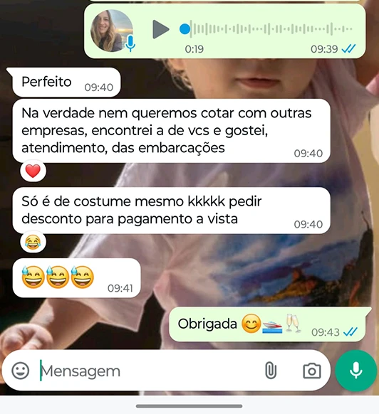 home-galeria-depoimentos1