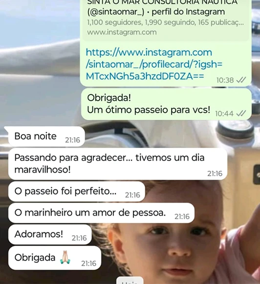 home-galeria-depoimentos2