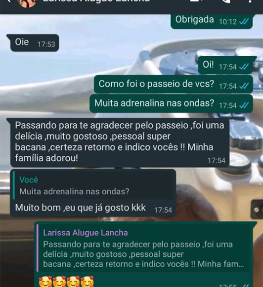 home-galeria-depoimentos3