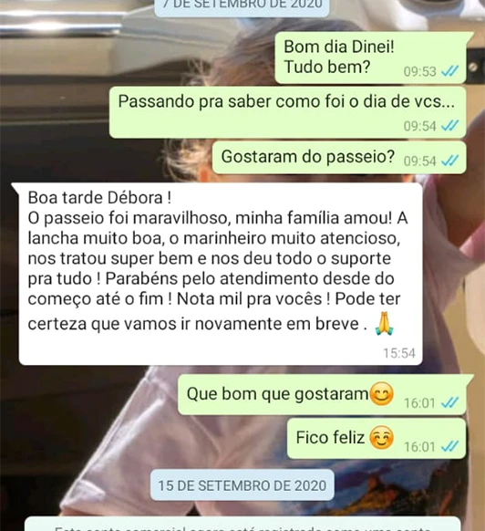 home-galeria-depoimentos4