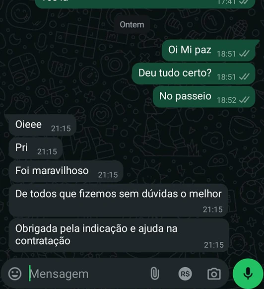 home-galeria-depoimentos6