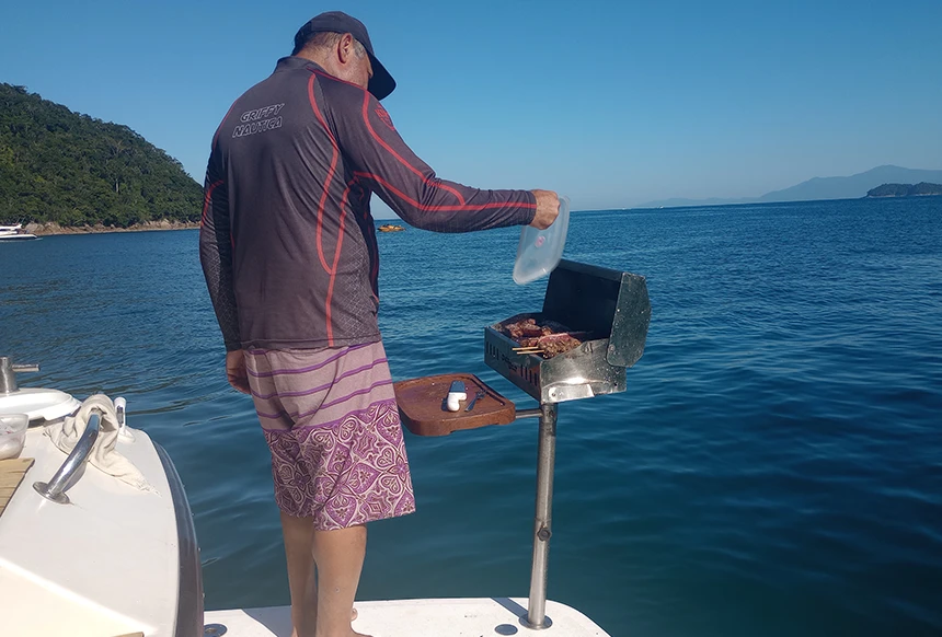 home-galeria-rodape-1