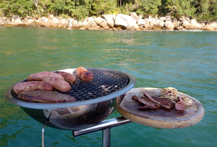 home-galeria-rodape-10