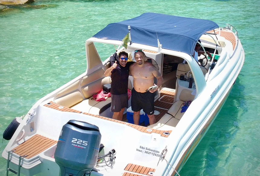 home-galeria-rodape-2