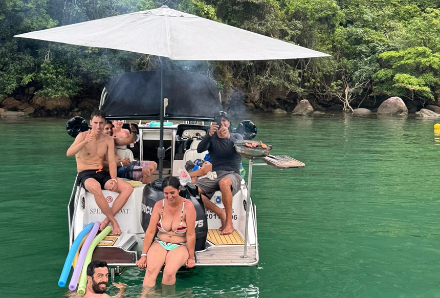 home-galeria-rodape-3