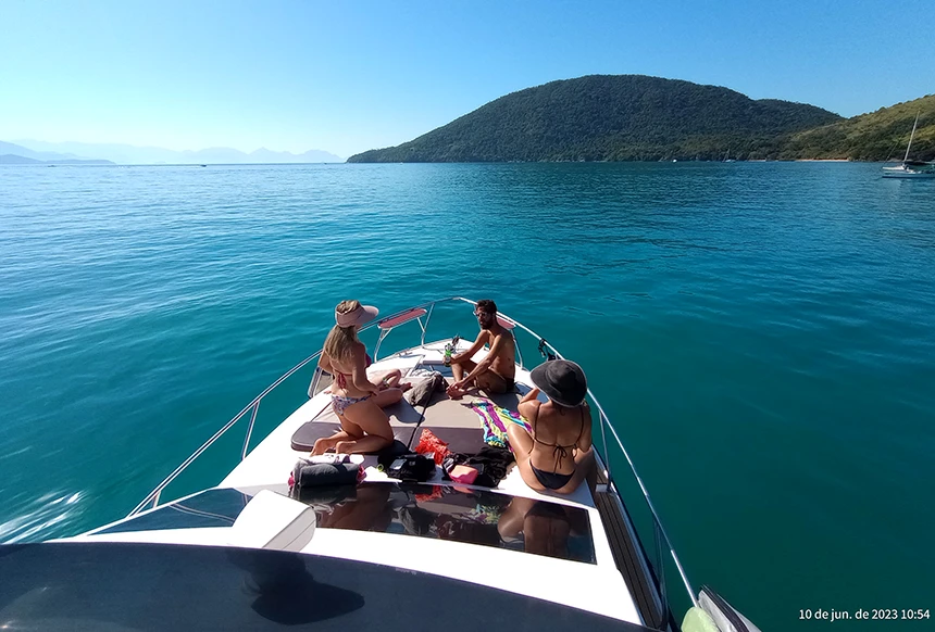 home-galeria-rodape-4