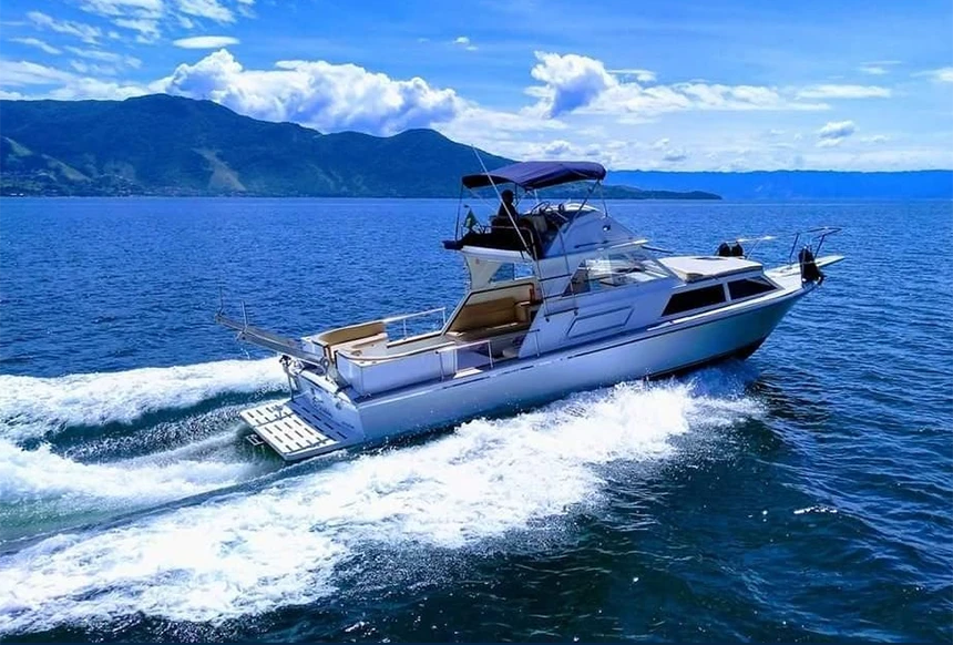 home-galeria-rodape-6