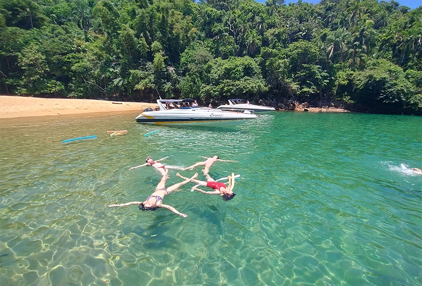 home-galeria-rodape-7