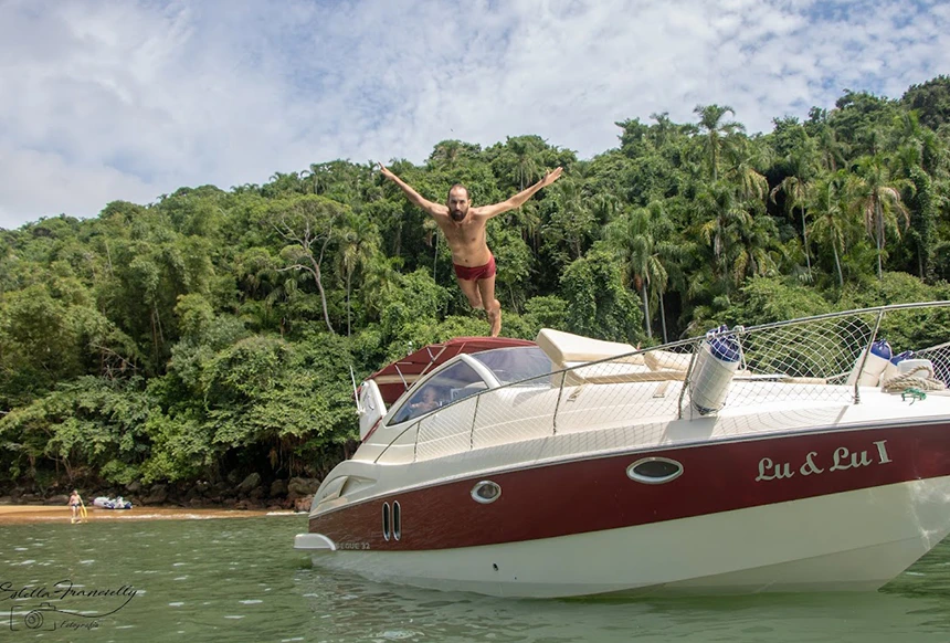 home-galeria-rodape-8