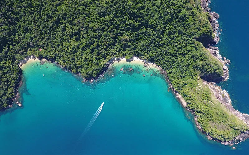 roteironorte_ilha-das-couves-1