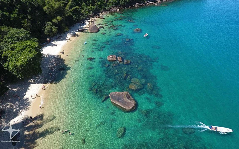 roteironorte_ilha-das-couves-2