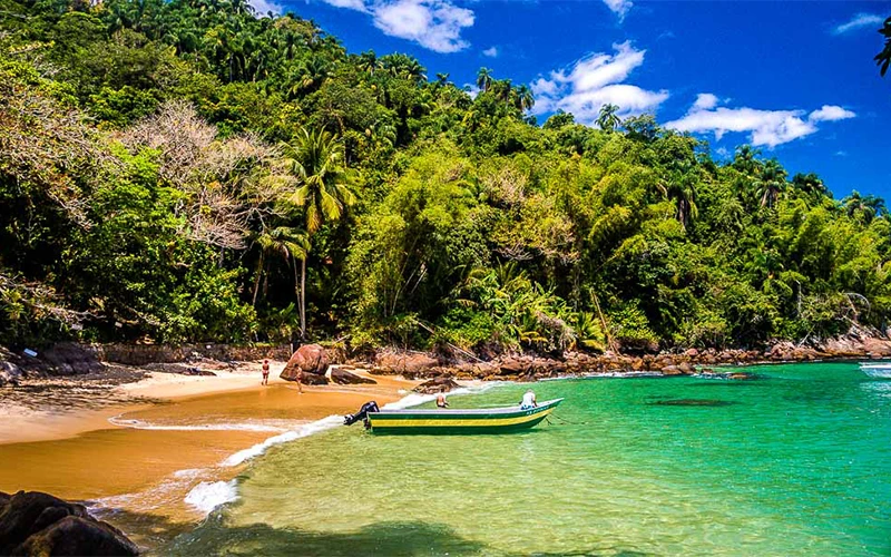 roteironorte_ilha-das-couves-3