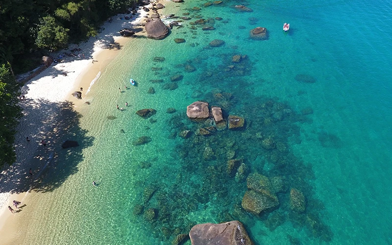 roteironorte_ilha-das-couves-4