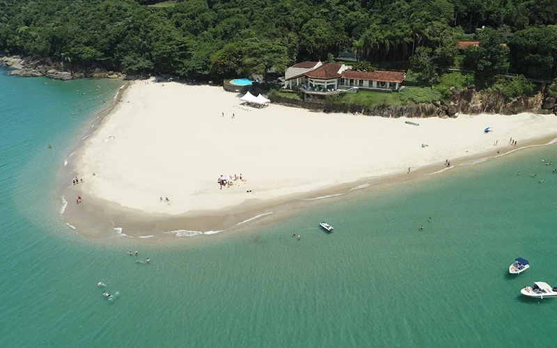 roteironorte_ilha-dos-porcos-1