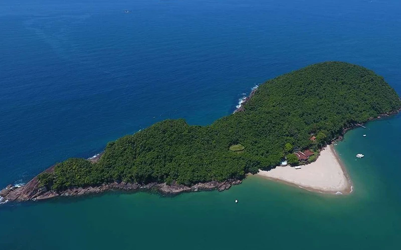 roteironorte_ilha-dos-porcos-2