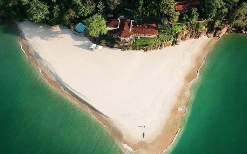 roteironorte_ilha-dos-porcos-3