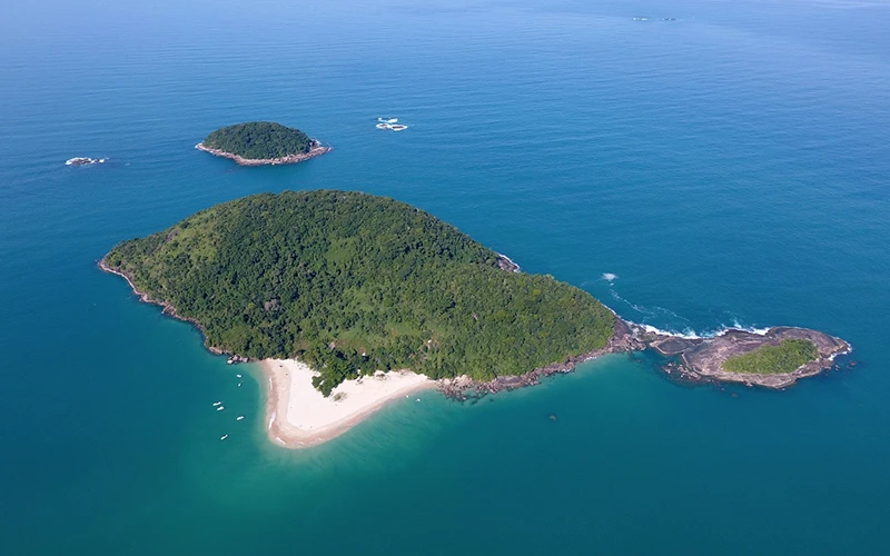 roteironorte_ilha-dos-porcos-4