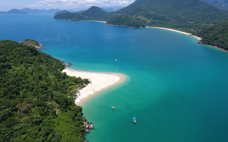 roteironorte_ilha-prumirim-1