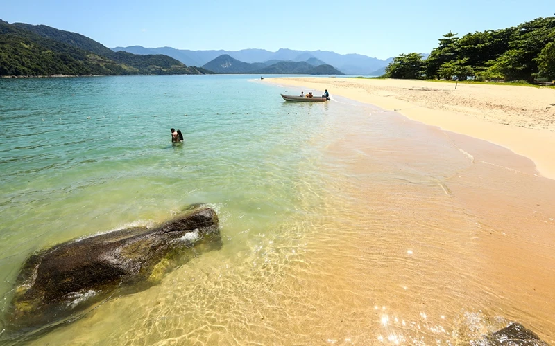 roteironorte_ilha-prumirim-2