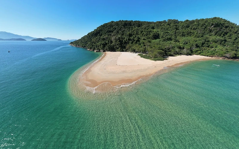 roteironorte_ilha-prumirim-3