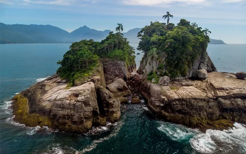 roteironorte_ilha-rachada-toca-1