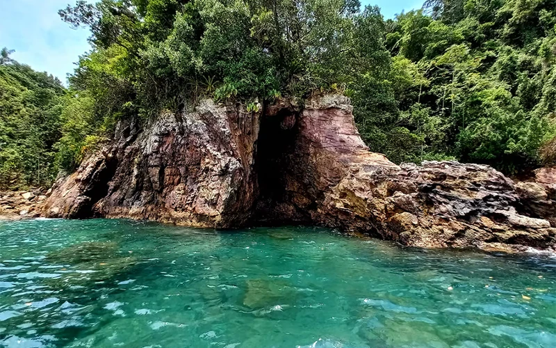 roteironorte_ilha-rachada-toca-2