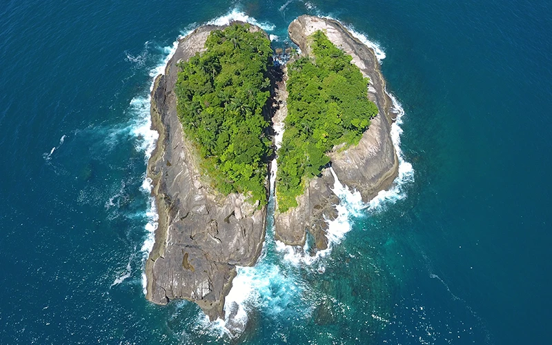 roteironorte_ilha-rachada-toca-3