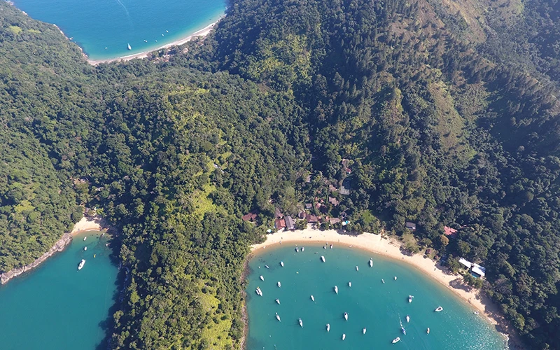 roteirosul_praia-flamengo-1