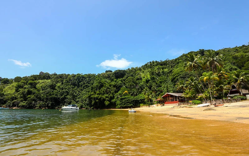 roteirosul_praia-flamengo-2