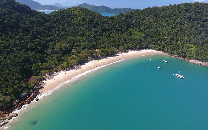 roteirosul_praia-flamengo-3