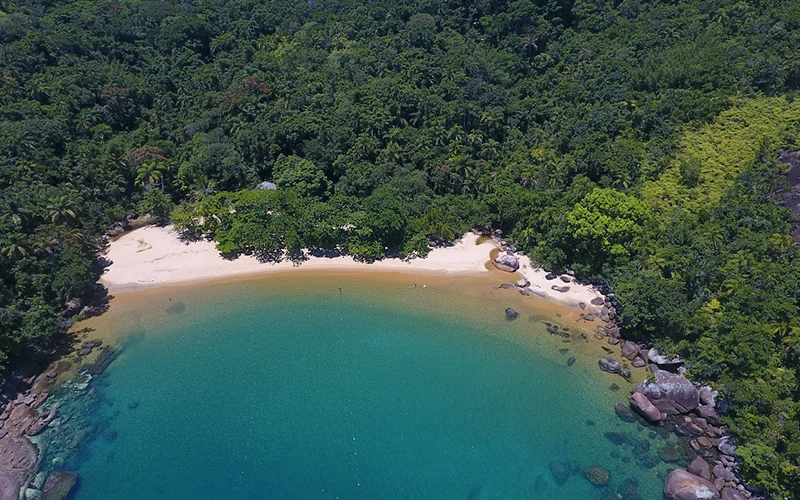 roteirosul_praia-leste