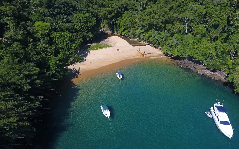 roteirosul_praia-sul