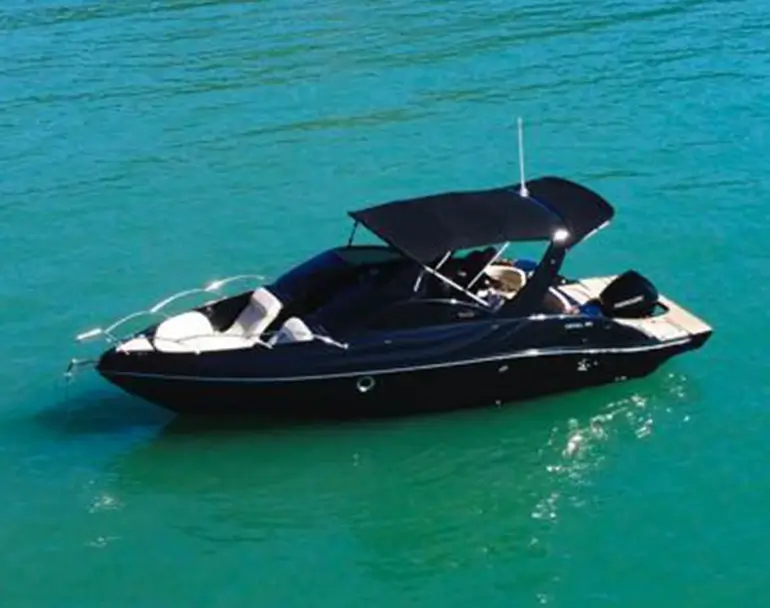 passeios-privados-lanchas-privadas-sofisticadas4