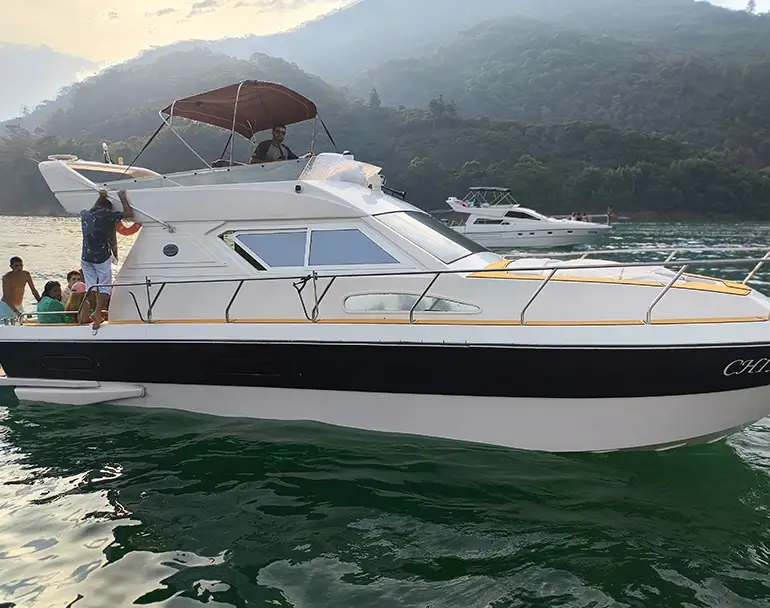 passeios-privados-lanchas-privadas-sofisticadas5