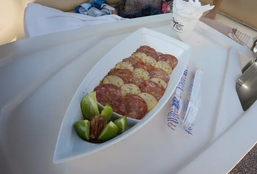 passeios-privados_galeria1