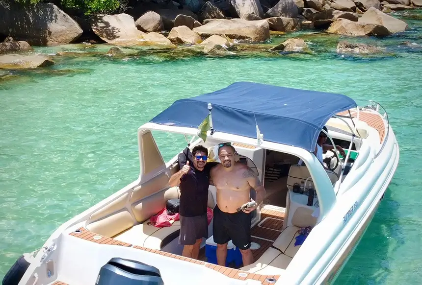 passeios-privados_galeria2