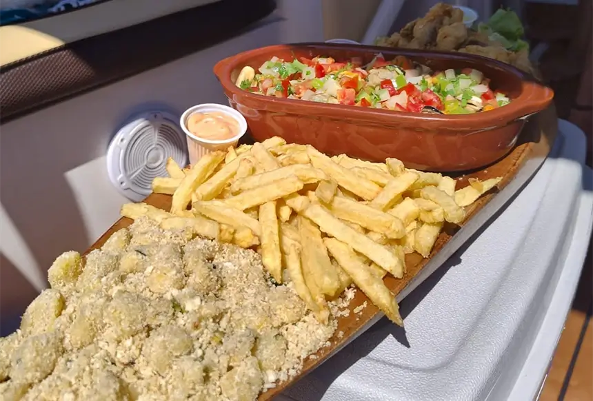 passeios-privados_galeria3