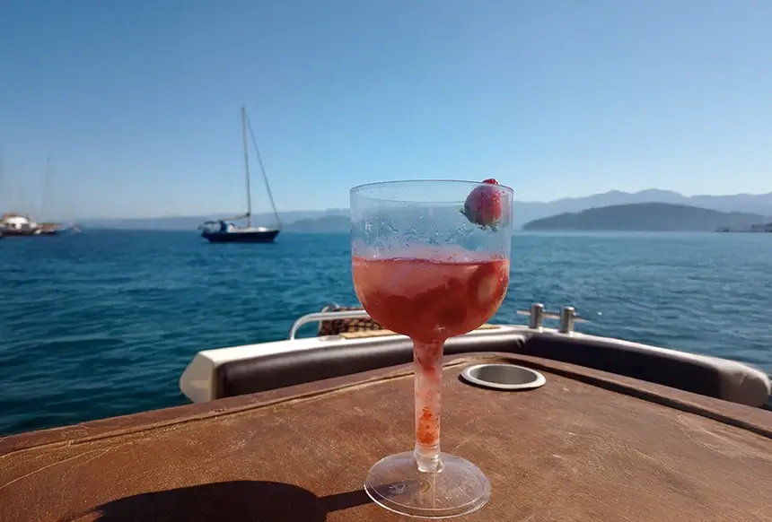 passeios-privados_galeria5