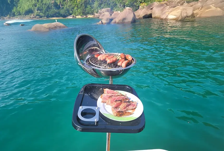 passeios-privados_galeria6