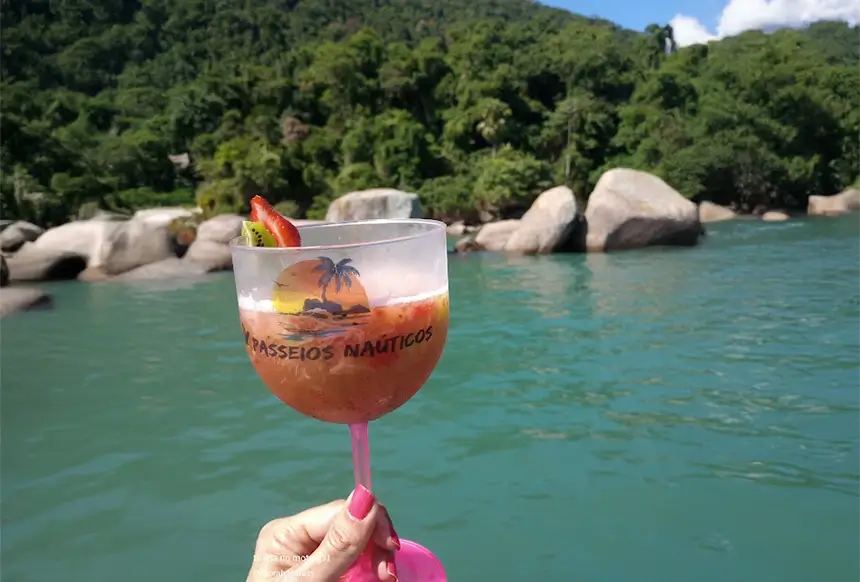 passeios-privados_galeria7