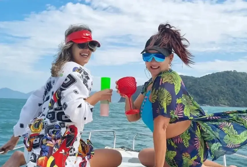 passeios-privados_galeria8