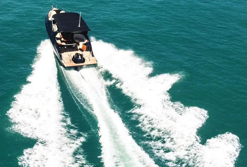 passeios-privados_galeria9