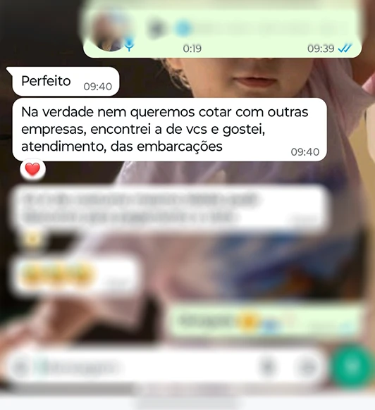 home-galeria-depoimentos1b