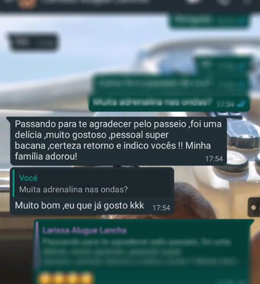 home-galeria-depoimentos3b