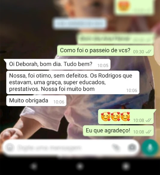 home-galeria-depoimentos5b