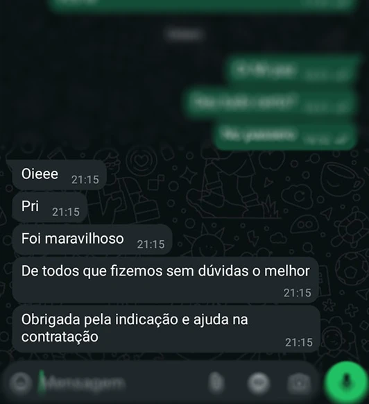 home-galeria-depoimentos6b